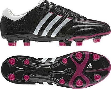 adidas fussballschuhe damen adipure 11pro trx fg w|adidas adiPure 11Pro TRX Firm Ground Soccer Shoes.